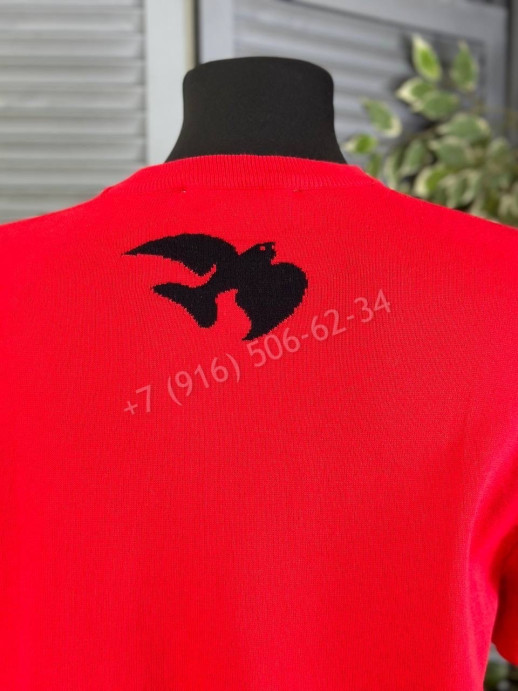 Поло Louis Vuitton 13112