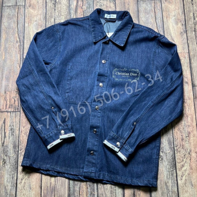 Рубашка Dior 23324