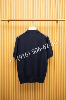 Поло KITON 26958 1