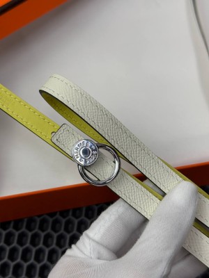 Ремень Hermes 34748