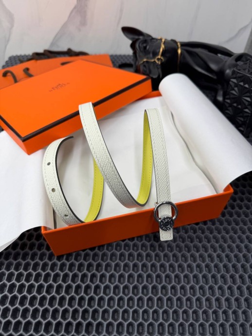 Ремень Hermes 34748
