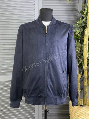 Ветровка Loro Piana 13213