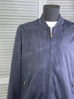 Ветровка Loro Piana 13213