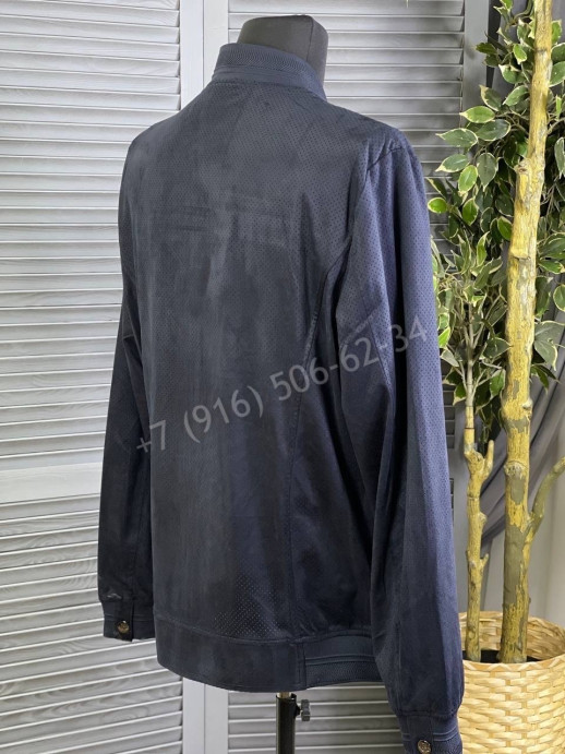 Ветровка Loro Piana 13213