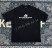 Футболка Balenciaga 33490