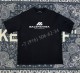 Футболка Balenciaga 33490