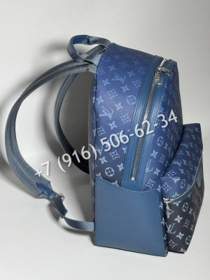 Рюкзак Louis Vuitton 31866 6