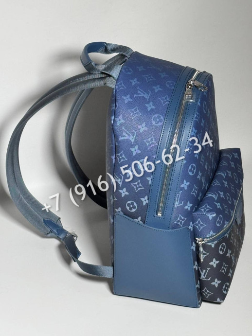 Рюкзак Louis Vuitton 31866 6