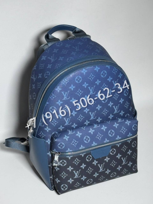 Рюкзак Louis Vuitton 31866 6