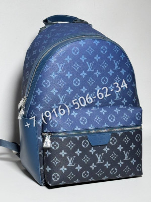 Рюкзак Louis Vuitton 31866 6