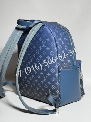 Рюкзак Louis Vuitton 31866 6
