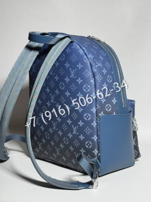 Рюкзак Louis Vuitton 31866 6
