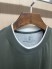 Футболка Brunello Cucinelli 34451 3