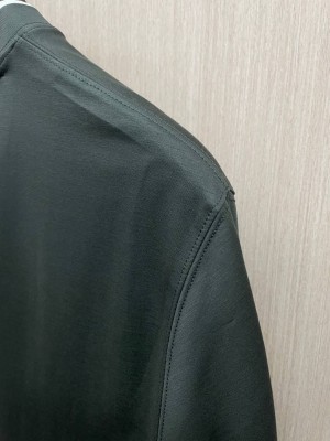 Футболка Brunello Cucinelli 34451 3