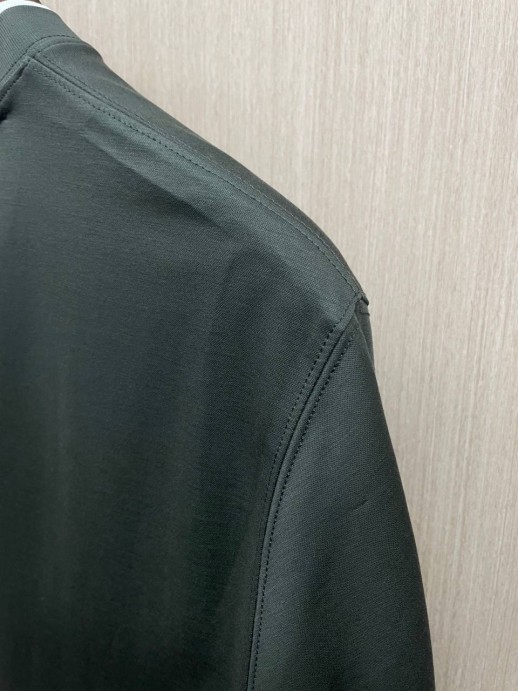 Футболка Brunello Cucinelli 34451 3