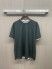 Футболка Brunello Cucinelli 34451 3