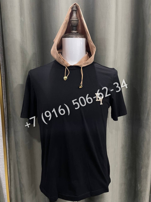 Футболка Eleventy 26519 3