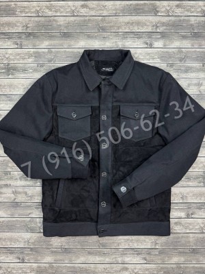 Куртка KITON 23734