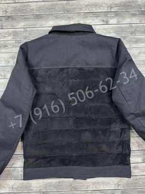 Куртка KITON 23734