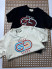 Футболка Gucci 33790