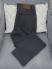 Джинсы Loro Piana 15228 6