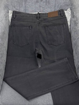 Джинсы Loro Piana 15228 6