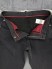 Джинсы Loro Piana 15228 6