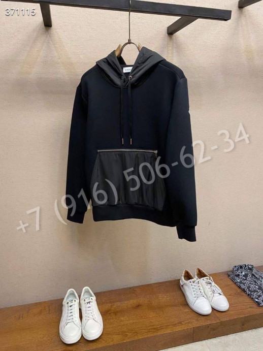 Толстовка Moncler 23952