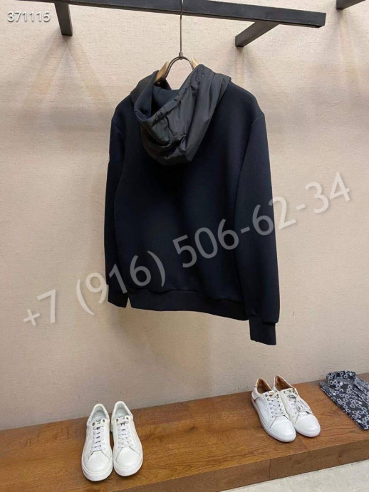 Толстовка Moncler 23952