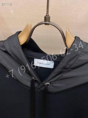 Толстовка Moncler 23952