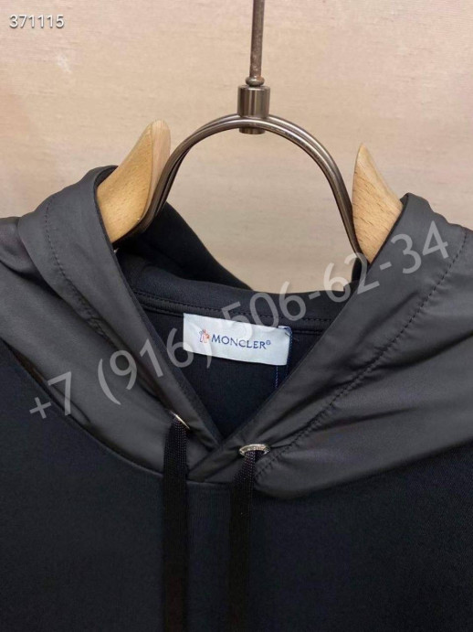 Толстовка Moncler 23952