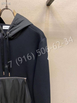 Толстовка Moncler 23952