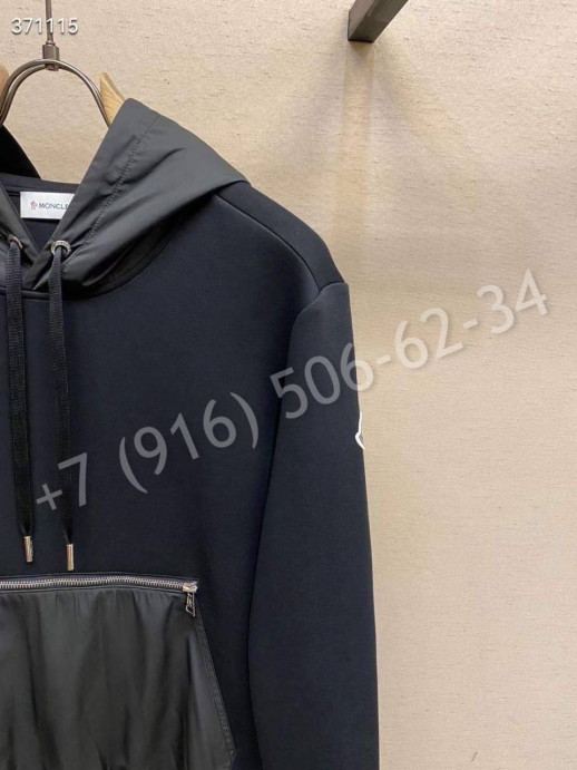 Толстовка Moncler 23952