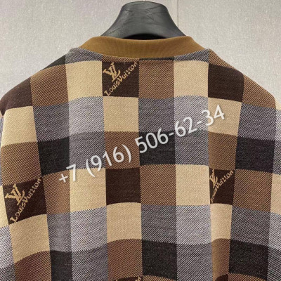 Футболка Louis Vuitton 15577 2