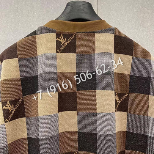 Футболка Louis Vuitton 15577 2