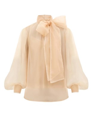 Костюм Zimmermann 32459