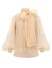 Костюм Zimmermann 32459