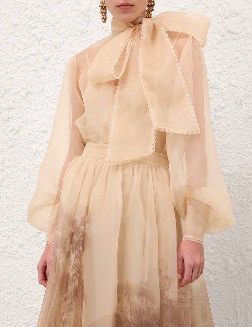 Костюм Zimmermann 32459