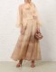 Костюм Zimmermann 32459