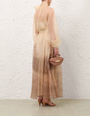 Костюм Zimmermann 32459