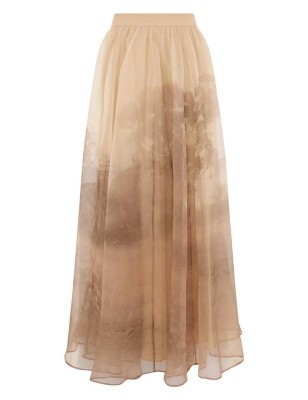 Костюм Zimmermann 32459