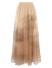 Костюм Zimmermann 32459