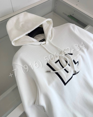 Толстовка Dolce & Gabbana 24052