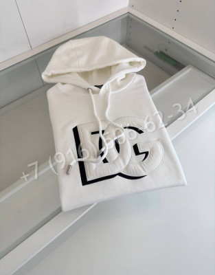 Толстовка Dolce & Gabbana 24052