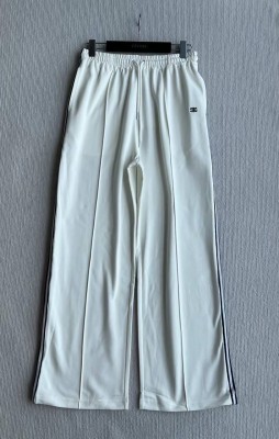 Брюки Celine 34239