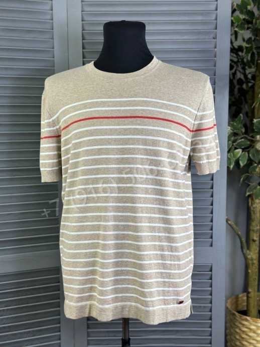 Поло Bottega 13931