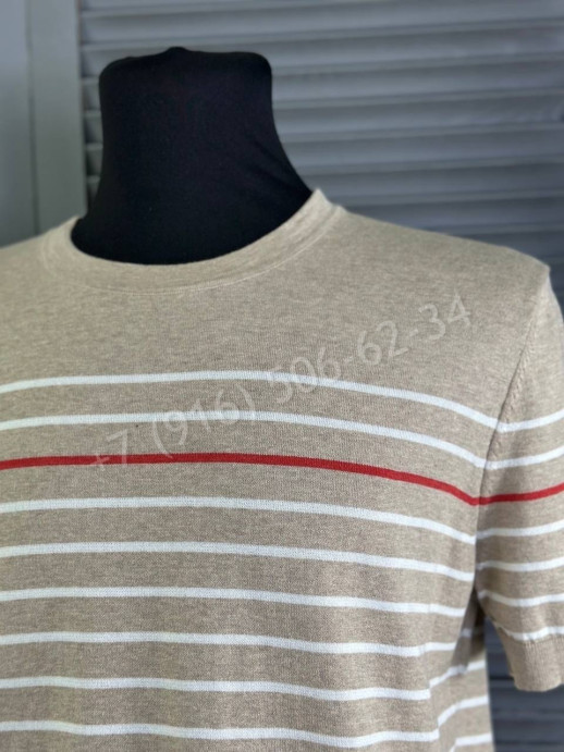 Поло Bottega 13931