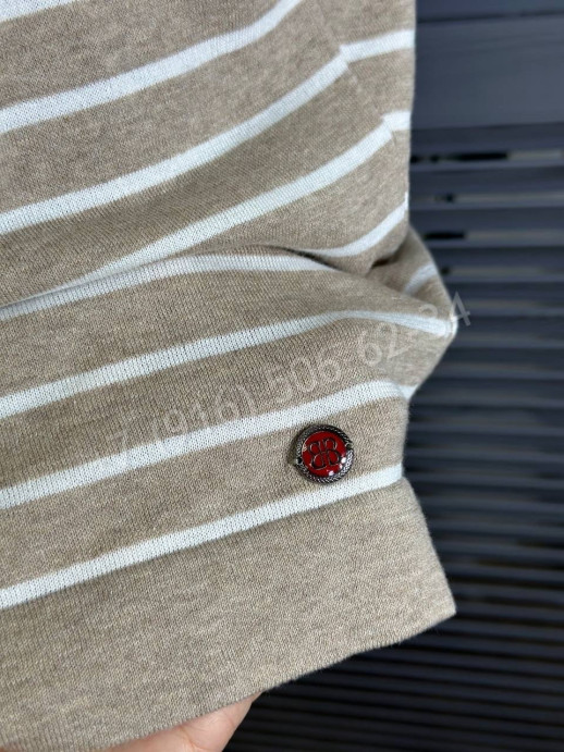 Поло Bottega 13931