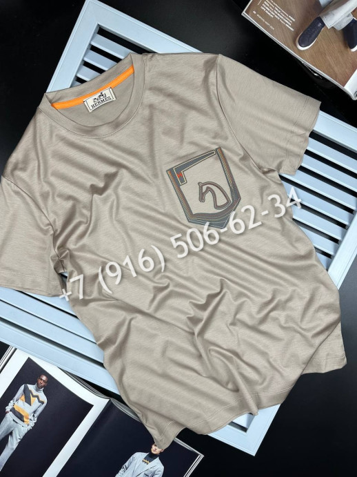 Футболка Hermes 9529 11