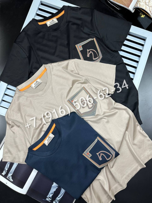 Футболка Hermes 9529 11
